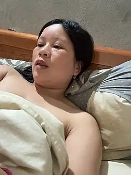 Snapshot of PTM99 chatting on February 20, 2026, 6:26 am PTM99 online show from February 20, 2026, 6:26 am