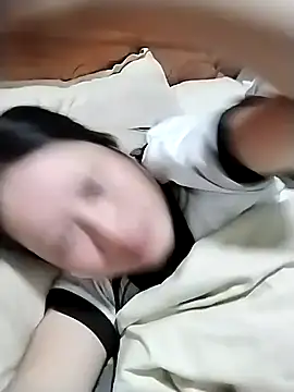 Snapshot of PTM99 chatting on February 9, 2026, 1:42 pm PTM99 online show from February 9, 2026, 1:42 pm