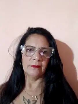 Soy lubri69sexy online show from February 21, 2026, 4:58 am