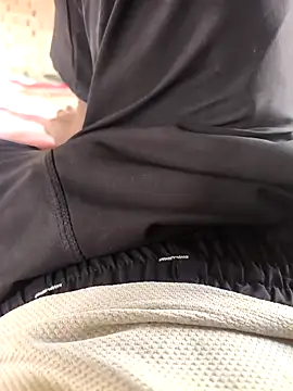 Snapshot of indian_nitin chatting on March 1, 2026, 5:40 am indian nitin online show from March 1, 2026, 5:40 am