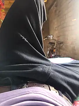 Snapshot of indian_nitin chatting on February 25, 2026, 9:20 am indian nitin online show from February 25, 2026, 9:20 am