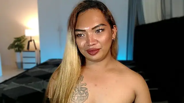 Snapshot of Ur_Sexybuttercup69 chatting on March 2, 2026, 7:59 am Ur Sexybuttercup69 online show from March 2, 2026, 7:59 am