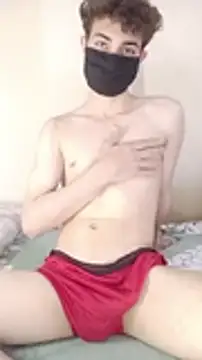 ahaaaaaaaaaaaaaa online show from February 13, 2026, 8:31 pm