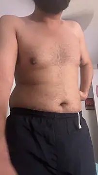 beerboy2222 online show from April 3, 2026, 7:09 pm