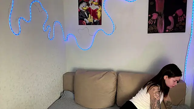 RunawayGriddle online show from March 1, 2026, 8:03 am