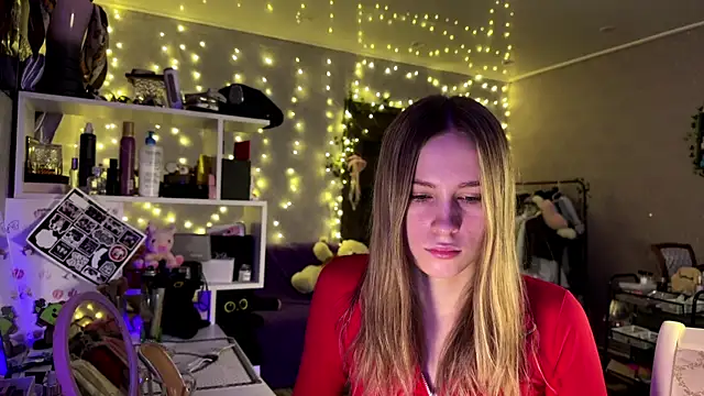 amily sunray online show from March 1, 2026, 1:33 pm