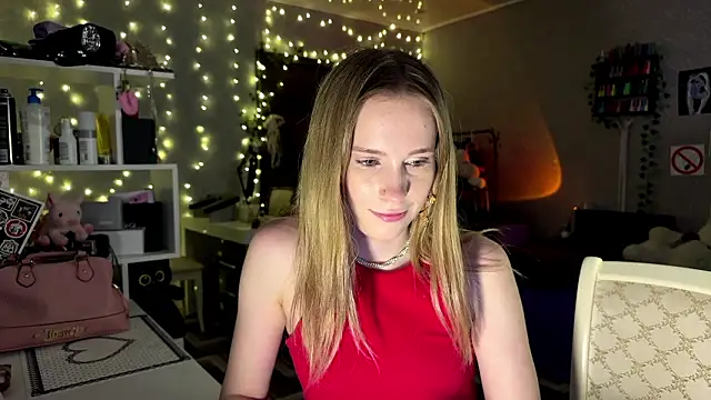 Snapshot of amily_sunray chatting on March 11, 2026, 3:06 pm amily sunray online show from March 11, 2026, 3:06 pm