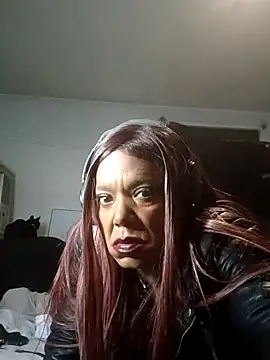 prty2thepoint online show from February 12, 2026, 1:11 pm