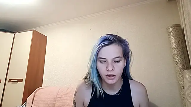 CallerKoran online show from April 7, 2026, 4:09 pm