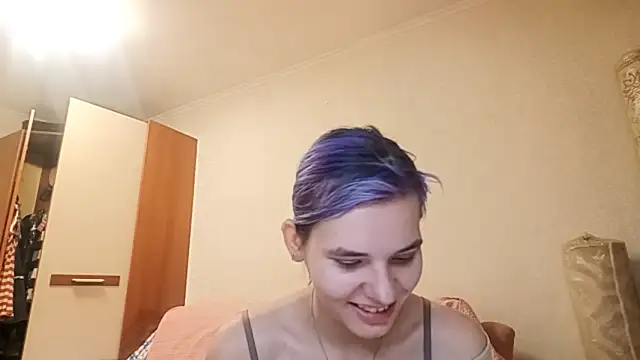 CallerKoran online show from March 13, 2026, 5:07 pm