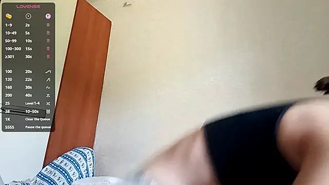 CallerKoran online show from June 1, 2026, 4:13 am