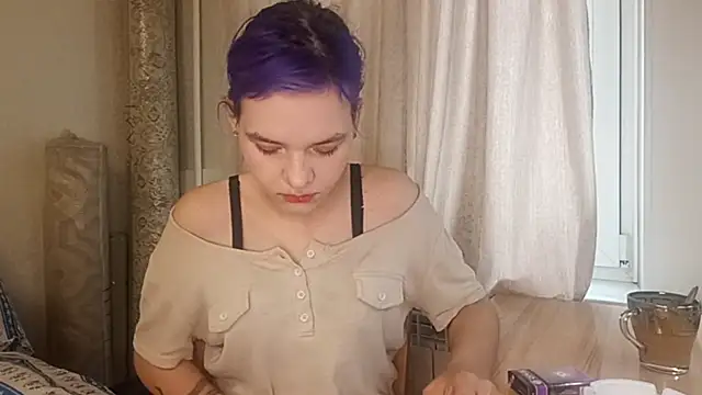 CallerKoran online show from February 15, 2026, 8:46 am