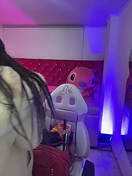 babyy nicols m online show from July 11, 2026, 10:37 am