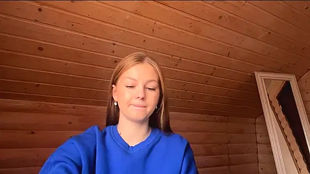 Snapshot of TessSamul chatting on April 26, 2026, 10:01 am TessSamul online show from April 26, 2026, 10:01 am