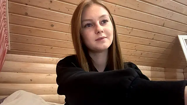 Snapshot of TessSamul chatting on April 2, 2026, 7:09 pm TessSamul online show from April 2, 2026, 7:09 pm