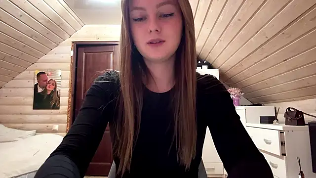 Snapshot of TessSamul chatting on March 27, 2026, 7:37 pm TessSamul online show from March 27, 2026, 7:37 pm