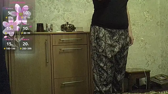 Snapshot of CurvyWild_Lady30 chatting on March 28, 2026, 10:11 pm CurvyWild Lady30 online show from March 28, 2026, 10:11 pm