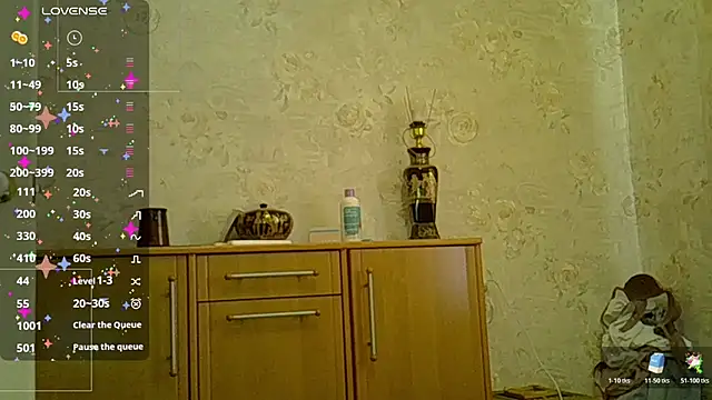 Snapshot of CurvyWild_Lady30 chatting on March 12, 2026, 11:47 am CurvyWild Lady30 online show from March 12, 2026, 11:47 am