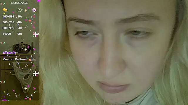 Snapshot of CurvyWild_Lady30 chatting on March 15, 2026, 2:02 pm CurvyWild Lady30 online show from March 15, 2026, 2:02 pm