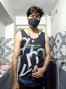 Snapshot of hotyboy_89 chatting on April 20, 2026, 4:41 pm hotyboy 89 online show from April 20, 2026, 4:41 pm
