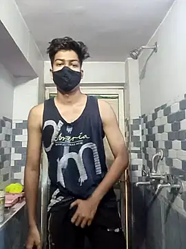 Snapshot of hotyboy_89 chatting on July 14, 2026, 3:00 am hotyboy 89 online show from July 14, 2026, 3:00 am