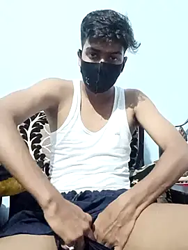 Snapshot of hotyboy_89 chatting on July 4, 2026, 4:44 pm hotyboy 89 online show from July 4, 2026, 4:44 pm