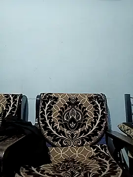 hotyboy 89 online show from February 8, 2026, 2:48 pm