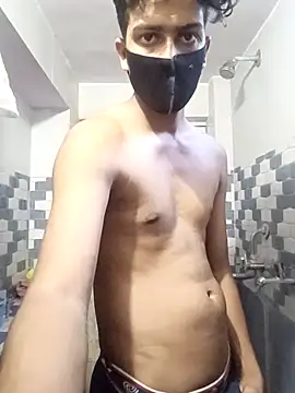 Snapshot of hotyboy_89 chatting on July 9, 2026, 12:48 pm hotyboy 89 online show from July 9, 2026, 12:48 pm