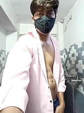 Snapshot of hotyboy_89 chatting on April 21, 2026, 1:07 pm hotyboy 89 online show from April 21, 2026, 1:07 pm