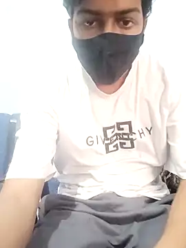 hotyboy 89 online show from February 28, 2026, 5:51 am