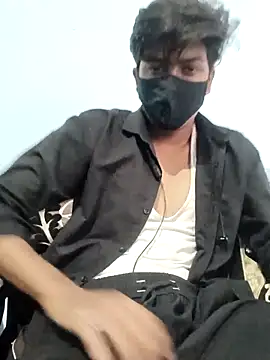Snapshot of hotyboy_89 chatting on April 19, 2026, 8:59 am hotyboy 89 online show from April 19, 2026, 8:59 am