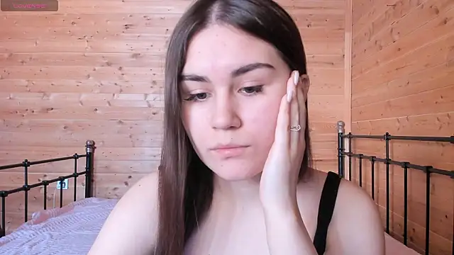 shanti fo online show from February 24, 2026, 8:04 am