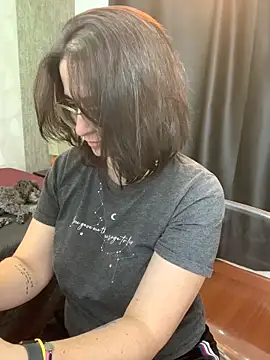 lincebdsm online show from March 18, 2026, 8:32 pm