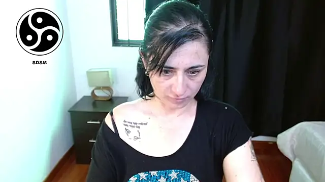 lincebdsm online show from December 1, 2025, 7:48 pm