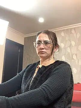 lincebdsm online show from March 28, 2026, 12:50 pm