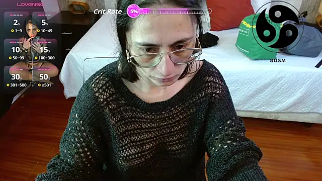 lincebdsm online show from February 4, 2026, 7:42 pm