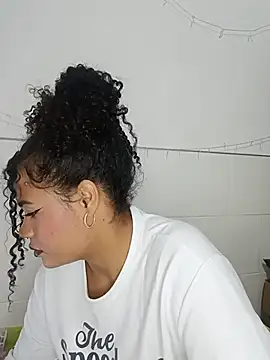 BrianaSweetxxx online show from July 3, 2026, 4:19 am