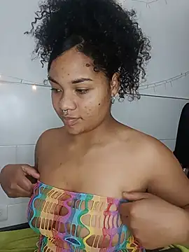 BrianaSweetxxx online show from June 20, 2026, 2:16 am
