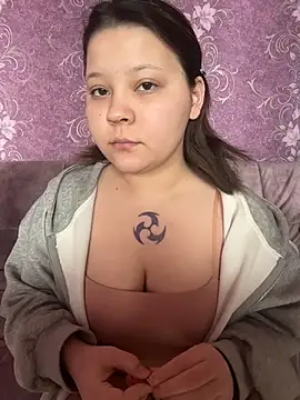 thecuteneighbour online show from March 1, 2026, 8:03 am