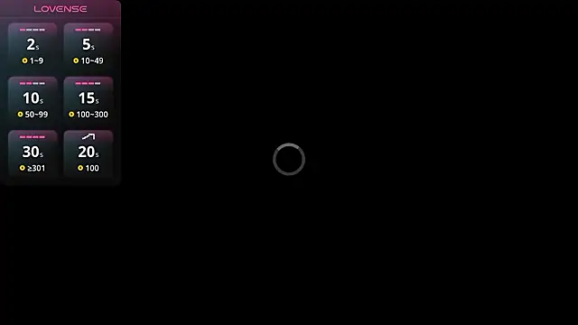 Snapshot of __sui__ chatting on February 25, 2026, 2:50 pm sui online show from February 25, 2026, 2:50 pm