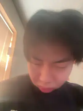 hibi0875 online show from February 20, 2026, 3:25 am