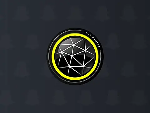 Snapshot of shopiaxox1 chatting on February 11, 2026, 3:50 am shopiaxox1 online show from February 11, 2026, 3:50 am