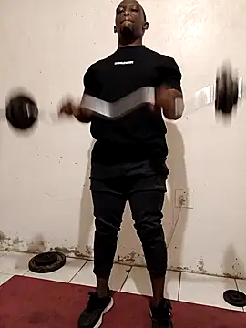 Snapshot of Rough-Big-Djay chatting on February 12, 2026, 7:24 pm Rough-Big-Djay online show from February 12, 2026, 7:24 pm