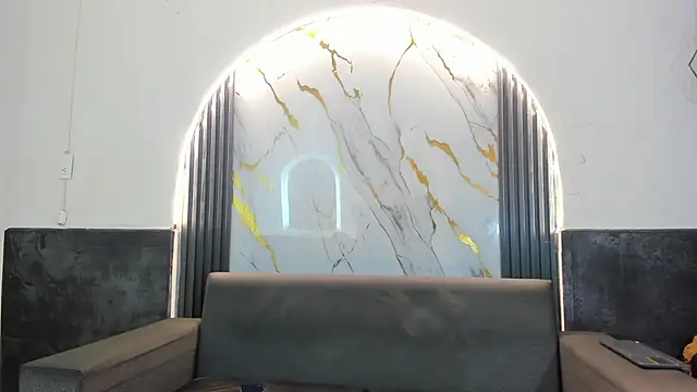 Snapshot of Isaak_26 chatting on March 13, 2026, 11:15 am Isaak 26 online show from March 13, 2026, 11:15 am