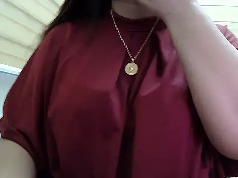 Snapshot of Sexybabe42 chatting on June 13, 2026, 10:24 am Sexybabe42 online show from June 13, 2026, 10:24 am