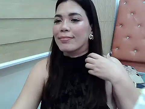 Snapshot of Sexybabe42 chatting on June 20, 2026, 1:16 pm Sexybabe42 online show from June 20, 2026, 1:16 pm