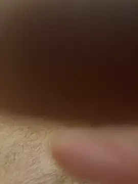 Tohotstuff online show from March 28, 2026, 9:05 pm