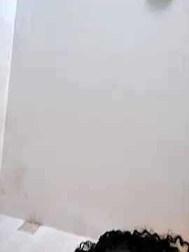 Snapshot of diablita48 chatting on February 9, 2026, 8:29 pm diablita48 online show from February 9, 2026, 8:29 pm