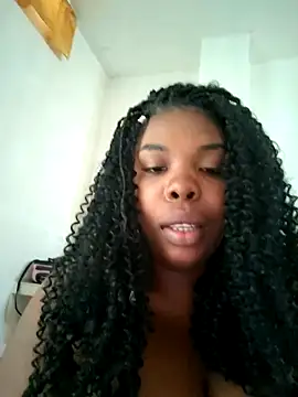 Snapshot of diablita48 chatting on February 8, 2026, 10:51 pm diablita48 online show from February 8, 2026, 10:51 pm