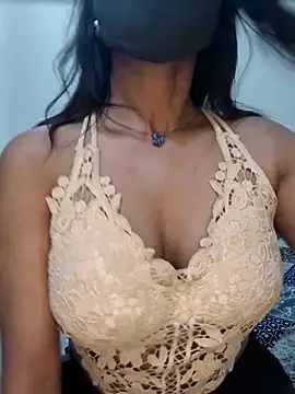 LIZANI 0 online show from February 22, 2026, 3:42 am